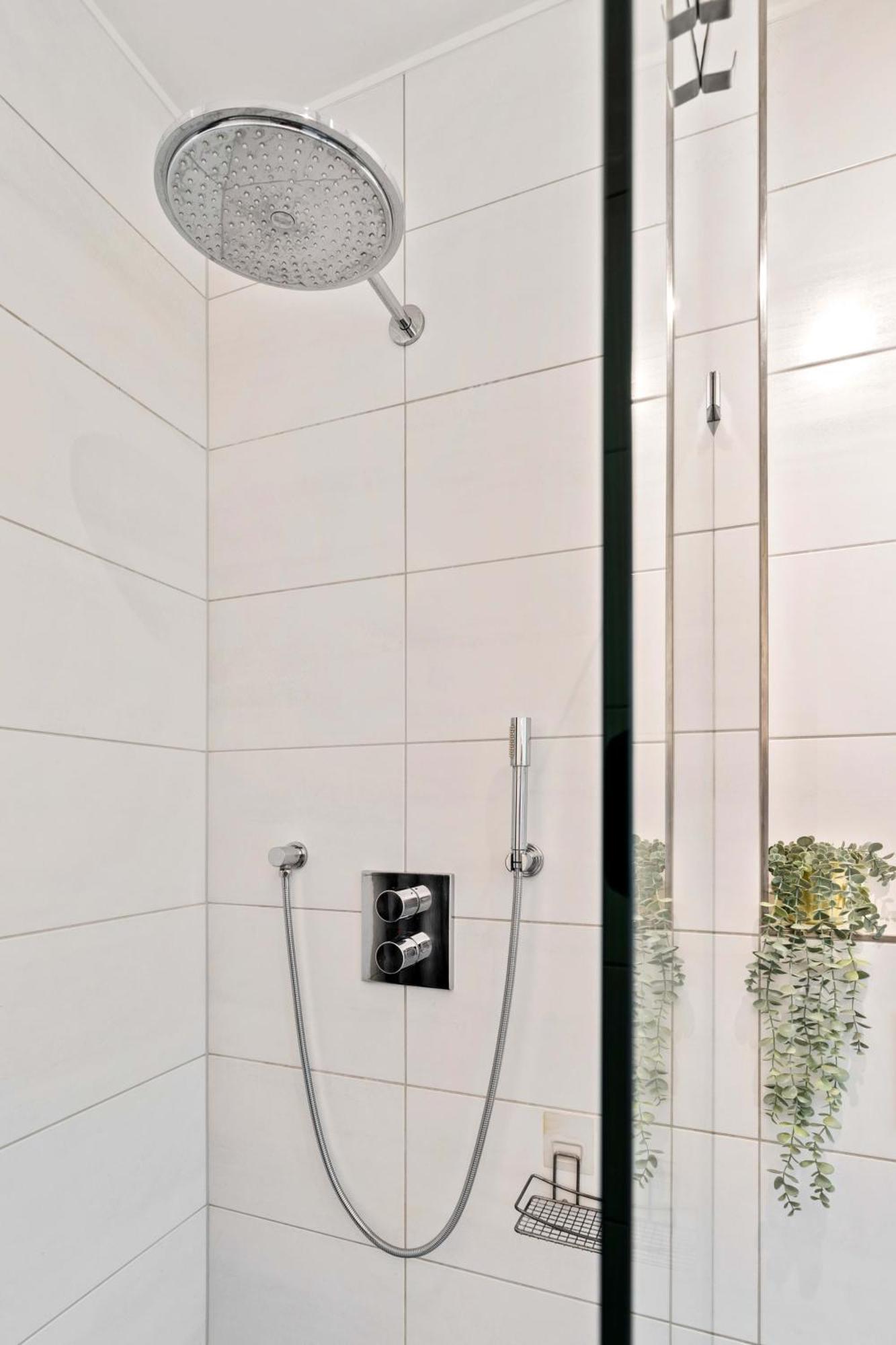 Apartament Elegant 1Br - Limpertsberg Gem Luksemburg Zewnętrze zdjęcie